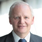 Bernd Eylert