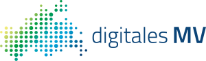 Digitales MV